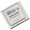 Virtex 6 FPGA