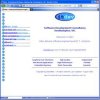 Original website