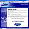 Website 2005