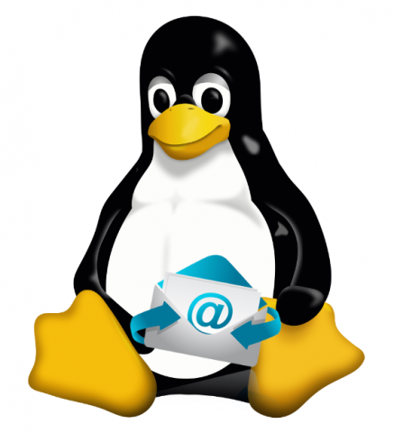 Get Your Patch Merged A Journey Into The Linux Kernel Part 3 Itdev