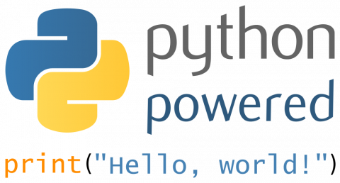 Python 3