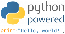 Python 3